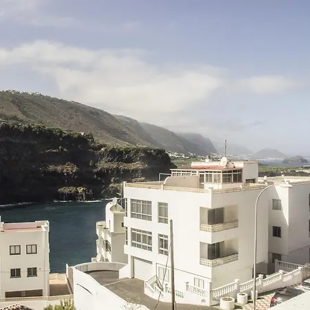 Apartment San Marcos Residencial