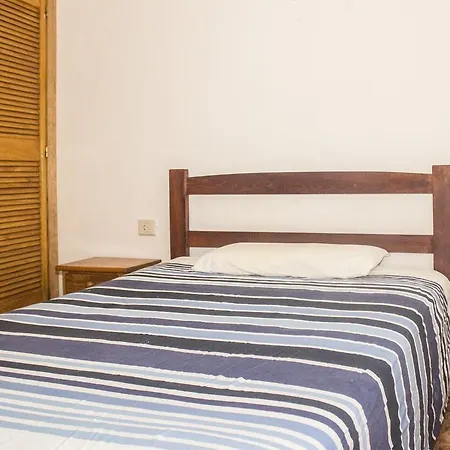 San Marcos Residencial * Icod De Los Vinos